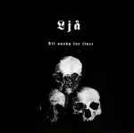 LJÅ - Til avsky for livet Re-Release CD